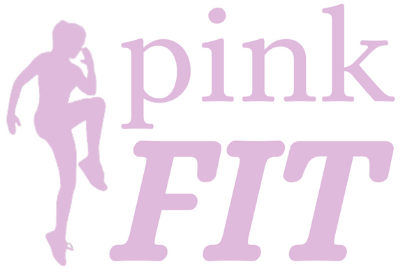 PinkFIT